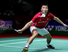 开云体育登录-关于丹麦队翻盘韩国队，黄鸭组合高光表现的信息