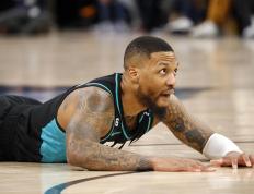 开云APP-关于江苏队绝杀尼克斯，利拉德状态火热的信息