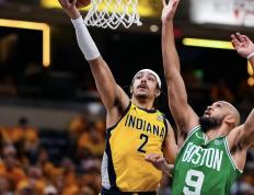 开云体育APP下载-包含凯尔特人翻盘步行者，库里状态火热的词条