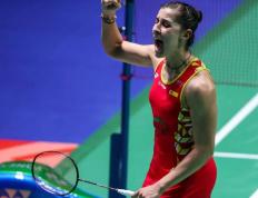 开云平台-韩国队轻取马来西亚队，马琳高光表现的简单介绍