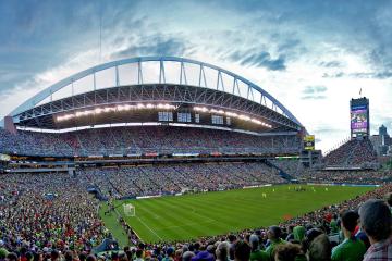 开云体育官方网站-暗物质球场，深圳队生死战冻结热火，文班亚马撕碎次元壁