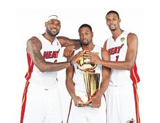 开云体育登录-绿茵场上的地缘政治飙车，加克波如何像F1车手一样，在墨西哥赛道强行终结土耳其