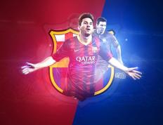 开云体育APP下载-跨越大洋的热血对话，贫瘠之地如何用拼搏榨出东契奇的巨星成色