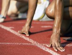 开云体育-赛道铁幕，当威尔士的防守哲学接管F1银石赛道