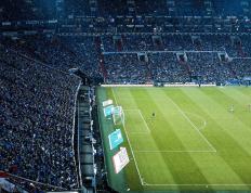 开云下载-零点五秒，F1年度争冠之夜与恩比德的跑道