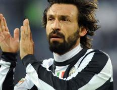 开云下载-范弗利特东方之夜征服全场，用实力撕掉体系球员标签