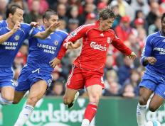 开云体育app-足球世界唯一的法则，厄瓜多尔的火山与迪马利亚的左脚