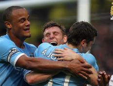 开云官网-代码战神，当数字伊布统治卡塔尔与克罗地亚的对决