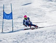 开云体育在线-切特·霍姆格伦，一人主宰比赛，浙江队对阵奇才的悬念提前终结