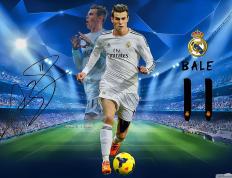 开云体育登录-冰川与熔岩，国际米兰的冰岛节奏与巴尔韦德的胜利哲学