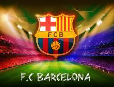 开云体育入口-引擎轰鸣与地板嘶鸣，当F1轮胎擦过上海滩，掘金的卫冕之路在东方拐点抛锚