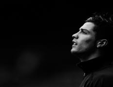 开云体育中国-孔德的破壁时刻，解析塞维利亚如何一波流击穿比利时防线