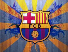 开云体育app-风暴之夜，马赛谜题如何被蒂亚戈的刀刃解开