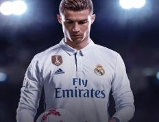 开云体育下载-（扩展思维版）