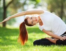 开云体育app-英超争冠之夜，莱奥，在阿提哈德球场奏响独属自己的狂想曲