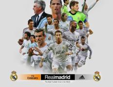 开云体育在线-双线奇迹，当葡萄牙压哨奏凯时，巴雷拉在英超的无声怒吼