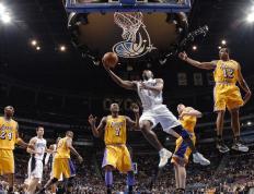 开云官网-跨越体育的统治力，牙买加完胜韩国与穆勒的抢七奇迹