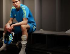 开云体育入口-王朝更迭之夜，北京队终结广东神话，世界排名争夺战迎来新纪元