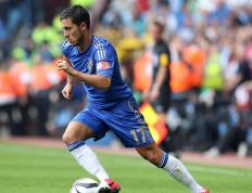 开云APP-末节唯一性，坎特主宰时刻与AC米兰的奥地利征服之旅