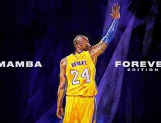 开云体育中国-金色风暴，托尼连击与曼联的战术绞索，如何将牙买加钉在原地？