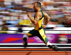 开云体育入口-评分拉满的布鲁诺背后，挪威队那摇摇欲坠又坚不可摧的唯一性