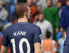 开云体育-北京队跨洲封锁灰熊战术，伦纳德成破局唯一密钥