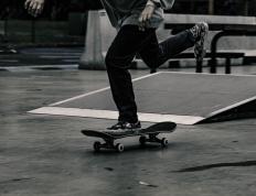 开云APP-钢铁战车碾过冰封北境，努涅斯的匕首刺穿加拿大心脏