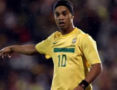 开云体育登录-猛龙醒来，恐龙灭绝后，沉睡者于今夜的唯一苏醒