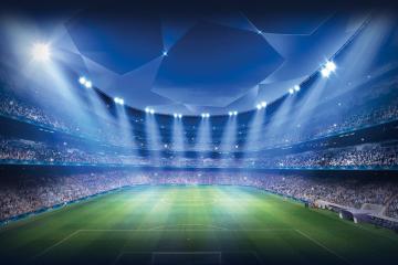 开云体育app-平行宇宙的球馆，当浙江队时间停止，杰伦·格林正撕开维度