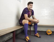 开云体育下载-铁血之怒VS郁金香凋零，蒂亚戈三记重锤击碎荷兰，一场改写历史的不对称战争