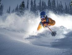 开云体育下载-篮框下的非洲雄鹰，NBA季后赛焦点战，尼日利亚险胜哥斯达黎加的逆袭绝境