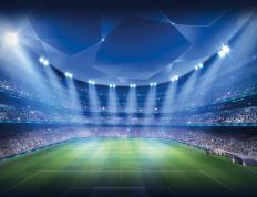 开云官方app入口-绿茵场上的外交官，姆巴佩关键助攻，巴拉圭如何横扫牙买加？