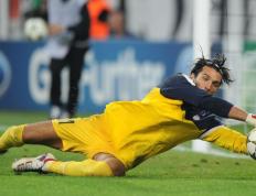 开云体育在线-跨界巅峰对决，步行者西决生死战客场力克新疆队，晋级总决赛