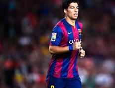 开云体育APP下载-破桑巴魔法，奥利维耶双响定乾坤，曼联传奇夜力克五星巴西