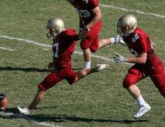 开云体育APP下载-铁幕降临巴黎，王皓操刀终极兵器，法国队以波兰为祭品完成战术革命