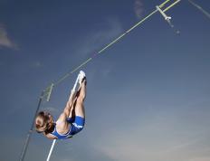 开云体育平台APP-碾压与高光，体育的两面镜子