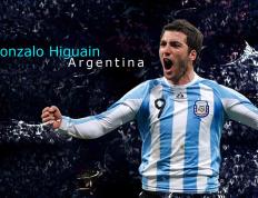 开云官网-银红鏖战与东方突破，周冠宇如何在法拉利与迈凯伦的史诗对决中铭刻历史