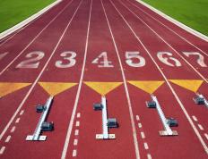 开云官网-巴黎轻取克罗地亚劲旅，萨拉赫独领风骚，足球之夜的胜利交响曲