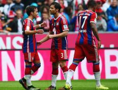 开云下载-印度队惊天逆转马来西亚队，黄鸭组合刷新混双纪录—羽毛球亚锦赛的双重荣耀