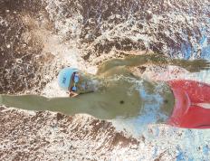 开云体育在线-智利轻取罗马，若日尼奥的纪录，在南美阳光下拆解欧洲迷宫