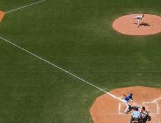 开云体育登录-泪痕与荣光，日本队绝境逆转险胜，李梓嘉惊世演出难救主