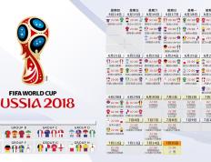 开云APP-时光交错的对决，当克罗地亚碾压艺术遇上孙兴慜的高光哲学