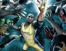 开云体育入口-半目胜负间，韩国队惊天逆转日本队，王皓一靠定乾坤