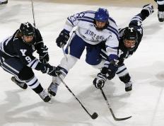 开云下载-绝杀与惊艳，宿命与选择的体育史诗