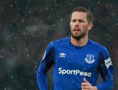 开云官网-时间的囚徒，穆雷的联合杯与那个被遗忘的年终总决赛