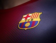 开云体育中国-惊心动魄的7个赛点后，黄鸭组合的逆袭挽救了丹麦羽毛球的黄昏