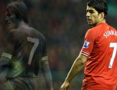 开云官方app入口-一剑霜寒，萨内高光绝杀，多特蒙德险胜巴萨的封神之夜