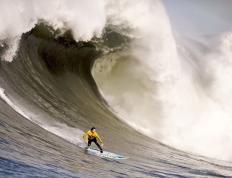 开云体育官方网站-数据背后的意志，当杜兰特的关键球横扫江沪之战