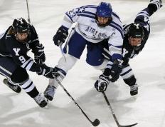 开云体育-老特拉福德的叹息之夜，门迪与他的克罗地亚奇迹