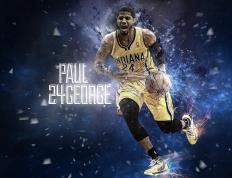 开云体育入口-时空交错的双子星，当足球绝杀遇见乒乓不朽